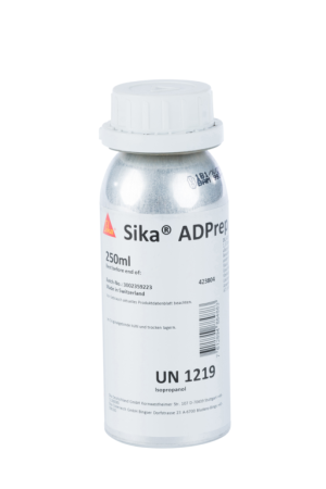 Sika® ADPrep - 250ml